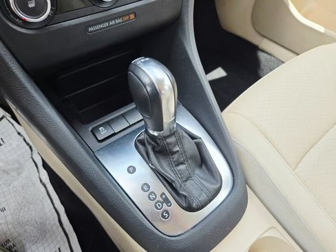 Used 2014 Volkswagen Jetta TDI FWD image 13