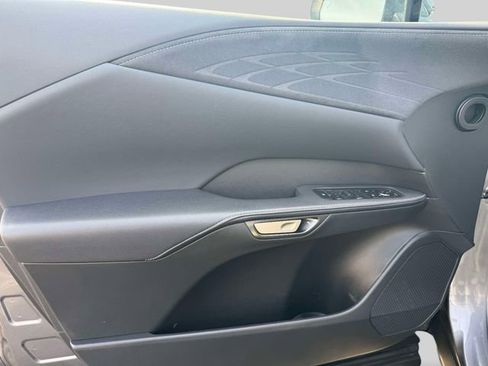 Used 2023 Lexus RX 350 F Sport w/ Accessory Package (Z1) image 21