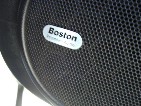 Used 2014 Chevrolet Camaro SS image 25