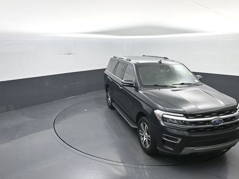 Used 2022 Ford Expedition Limited AWD/4WD image 26