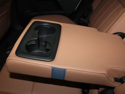 New 2026 MINI Cooper Countryman S image 25