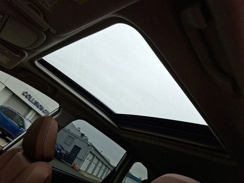 Certified 2023 Subaru Forester Touring image 17