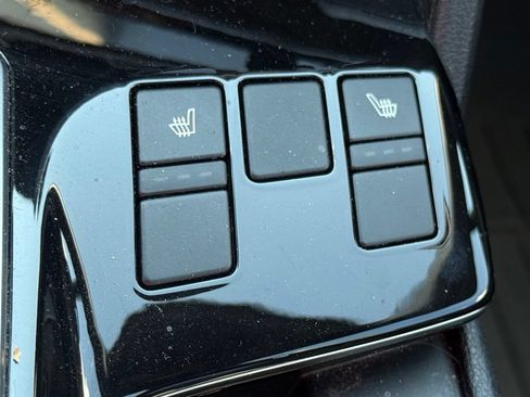 Used 2023 Kia Sportage X-Line AWD/4WD image 4
