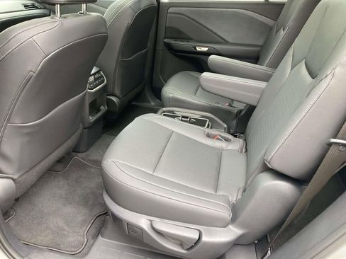 Used 2026 Lexus TX 350 AWD w/ Technology Package image 9