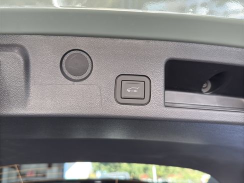 New 2026 Chevrolet Equinox ACTIV image 8