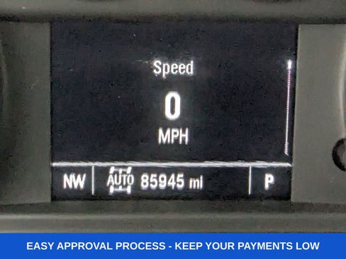 Used 2022 Chevrolet Silverado 1500 Custom image 43