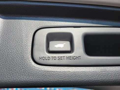 New 2026 Honda CR-V Sport-L image 11