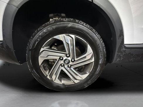 Used 2023 Hyundai Santa Fe SEL image 15