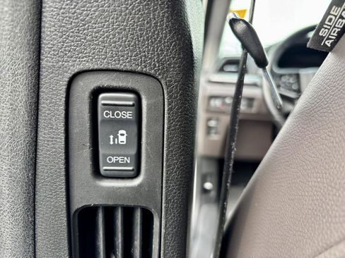 Used 2019 Honda Odyssey Elite image 21