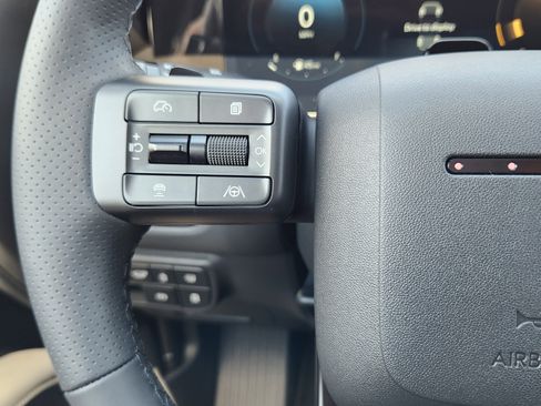 New 2026 Hyundai Palisade XRT Pro image 23