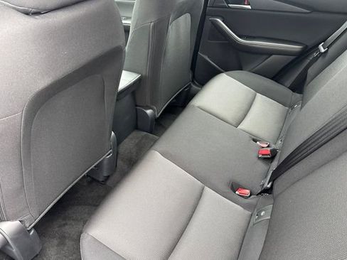 New 2026 MAZDA CX-30 AWD 2.5 S image 13