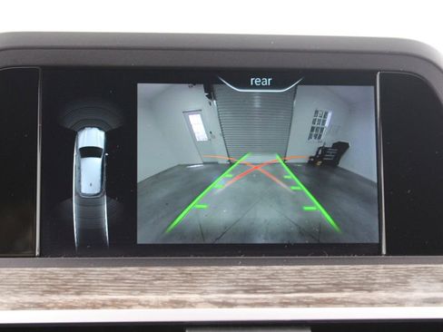 Used 2019 BMW X3 sDrive30i RWD image 30