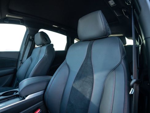 New 2026 Acura RDX A-Spec image 6