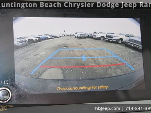 Used 2023 Toyota Prius LE image 26