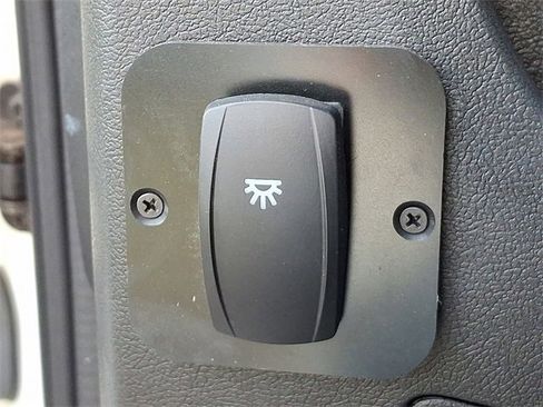 Used 2023 RAM ProMaster 3500 image 23