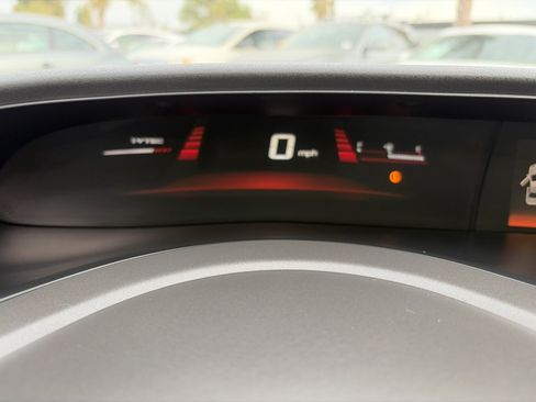 Used 2012 Honda Civic Si image 34