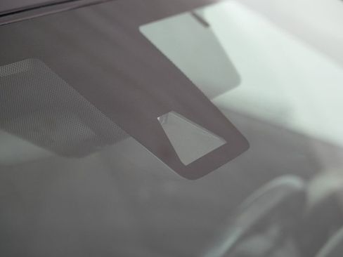 Used 2017 Toyota RAV4 XLE image 66