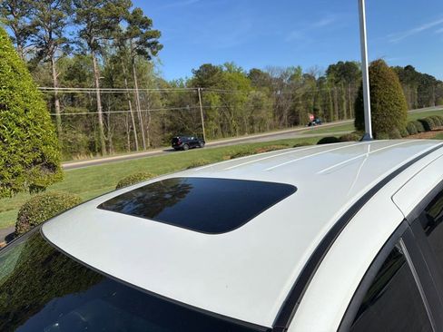 Used 2020 Honda Odyssey EX-L image 9