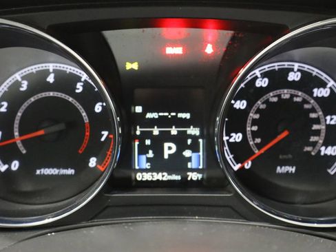 Used 2024 Mitsubishi Outlander Sport ES image 24