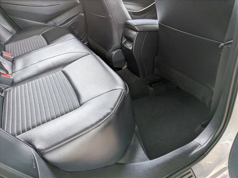 Used 2026 Toyota Corolla XSE FWD image 18