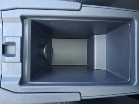 New 2026 Nissan Kicks SV w/ SV Premium Package FWD image 28