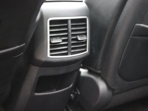Used 2024 Kia Sportage X-Line w/ X-Line Premium Package AWD/4WD image 26