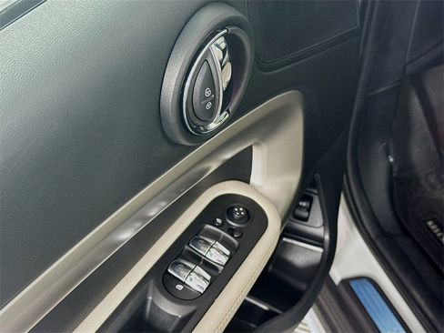 Certified 2023 MINI Cooper Countryman S image 18