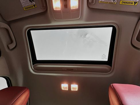 Used 2023 MAZDA CX-5 Carbon Edition image 24