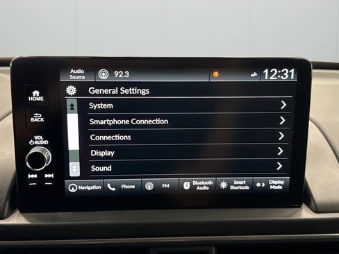 Used 2023 Honda Pilot Touring image 21