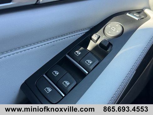 Used 2023 BMW X5 xDrive40i w/ Executive Package image 17