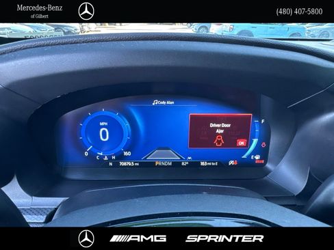 Used 2021 Ford Explorer ST w/ Equipment Group 401A AWD/4WD image 33