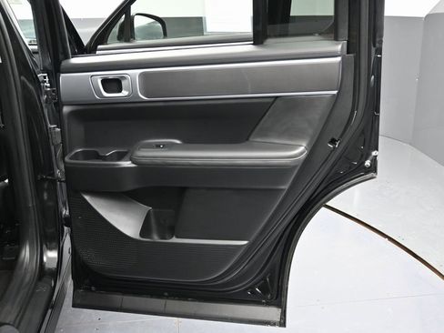 Used 2024 Hyundai Santa Fe XRT image 40