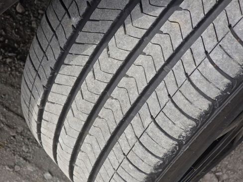 Used 2024 Honda Civic Sport image 31