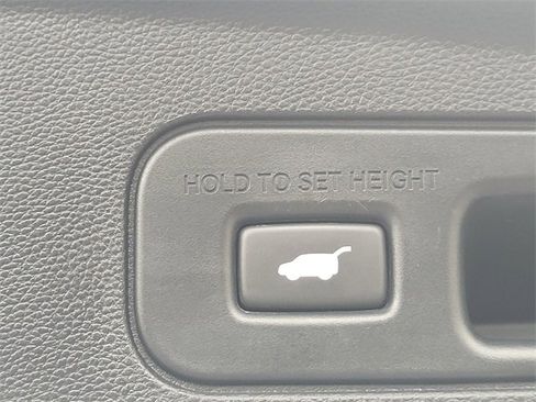 Used 2023 Acura MDX FWD w/ Technology Package image 13