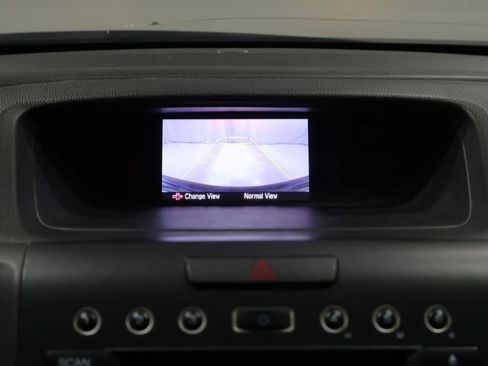 Used 2013 Honda CR-V LX image 24