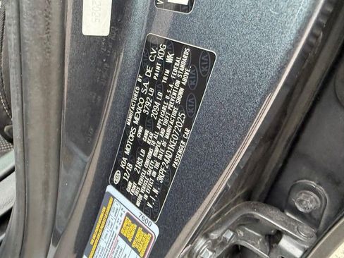 Used 2019 Kia Forte Sedan image 19