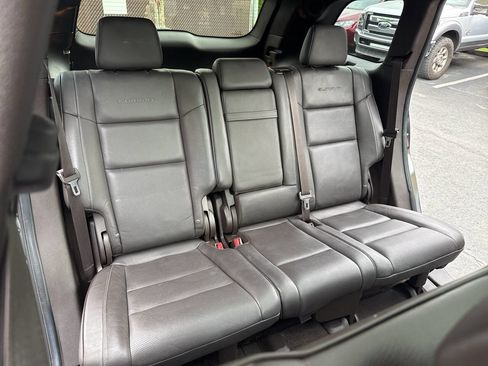 Used 2014 Jeep Grand Cherokee Summit image 34