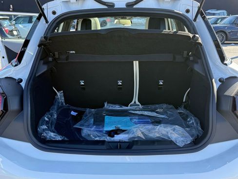 New 2026 MINI Cooper S image 23