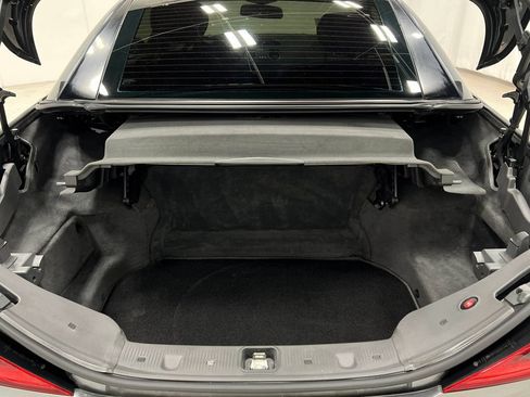 Used 2005 Mercedes-Benz SL 500 image 25