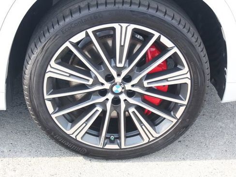 Used 2026 BMW X1 xDrive28i image 13