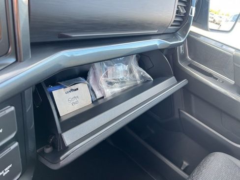 Certified 2023 Ford F150 XLT w/ Equipment Group 302A High image 18