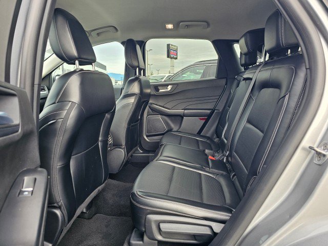 Used 2024 Ford Escape Platinum AWD/4WD image 20