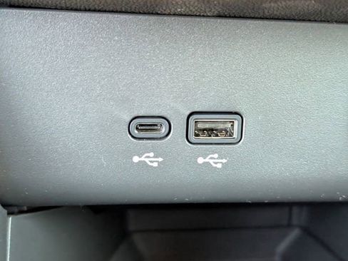 New 2026 Buick Encore GX Preferred w/ Comfort Package image 17