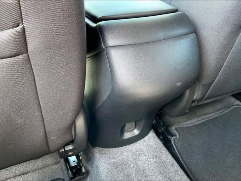 Used 2020 Chevrolet Malibu RS image 33