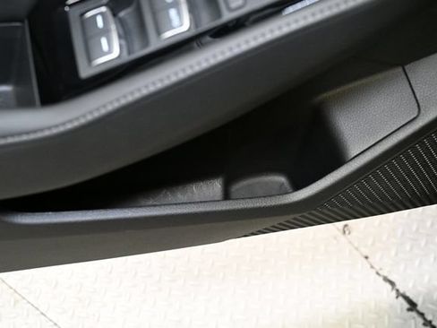 Used 2025 Honda Accord Touring image 47