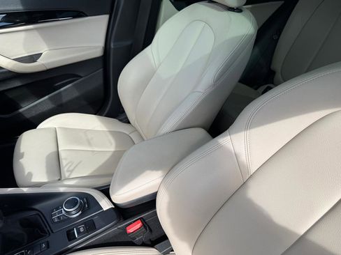 Used 2019 BMW X2 xDrive28i w/ Convenience Package image 21