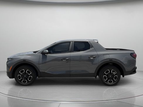Used 2023 Hyundai Santa Cruz SEL AWD/4WD image 5