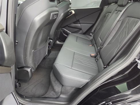 Certified 2025 BMW X3 xDrive30i w/ Convenience Package image 24