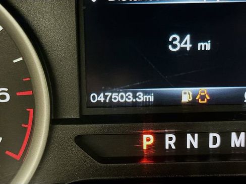 Used 2018 Ford F150 XLT w/ Equipment Group 302A Luxury image 13