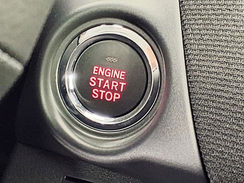 New 2026 Subaru Outback Limited image 9